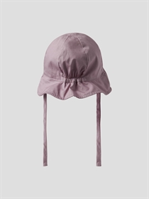 NAME IT UV Solhat Zilu Elderberry